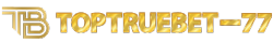 toptruebet-77 เว็บพนันที่เชื่อถือได้ สัมผัสความสุขไร้ขีดจำกัด